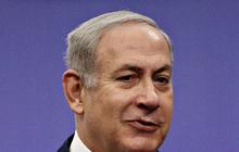 Netanyahu Minta Uang ke UEA untuk Bayar Gaji Pekerja Palestina, Dijawab Ketus Begini oleh MBZ