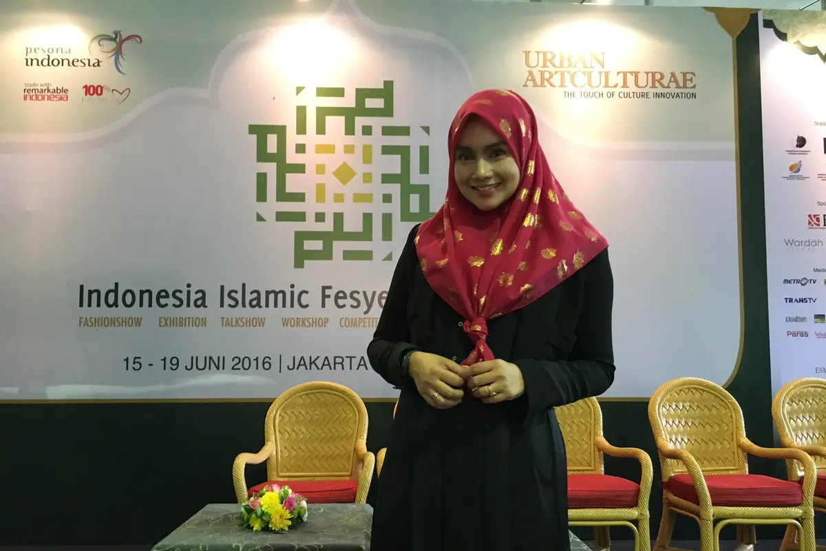 Datin Norjuma