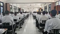 Penempatan Manajer Kopdes Tak Sesuai Domisili, Kemenkop Buka Suara