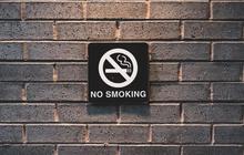 Konsumsi Rokok di Indonesia Terbesar Ketiga di Dunia, Apa Kabar PP tentang Kesehatan?