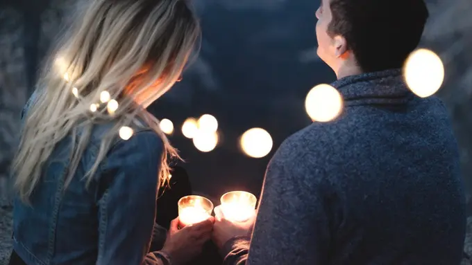 Yang Mendadak LDR karena Pulang Kampung Lebaran Ini, Wajib Baca!