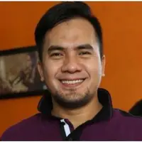 Kasman Sangaji selaku kuasa hukum Saipul Jamil tidak takut jika AW melaporkan Saipul Jamil ke kepolisian. Kasman yakin, kepolisian akan bertindak secara profesional. Bahkan, pihak Saipul Jamil sudah menduga ada korban lain yang ingin memanfaatkan kea...