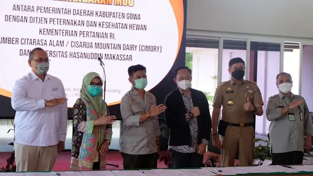 Kementan