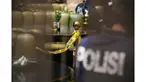 Rekonstruksi kasus 'kopi maut' Wayan Mirna Salihin sedianya digelar hari ini di Kafe Olivier, Grand Indonesia, Jakarta Pusat, Batal dilakukan. Kafe tersebut sejak sore terlihat sepi.