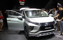 Siap-Siap, Beli Mobil dan Motor Baru Tahun Depan Bakal Kena Pajak Tambahan