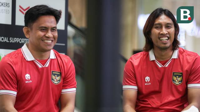 Foto: Mendarat di Indonesia, Ini Penampakan Trofi Piala AFF 2022