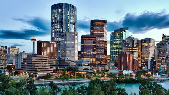 kota-terbaik-calgary-130829c.jpg