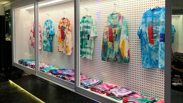 Relasi Simbiosis Mutualisme Antara Brand dan Komunitas