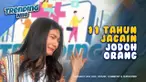 THUMBNAIL jodoh