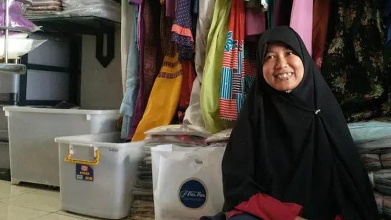 Sudah Zamannya Semua Online, UMKM Ini Ceritakan Perjalanannya Saat Go Digital