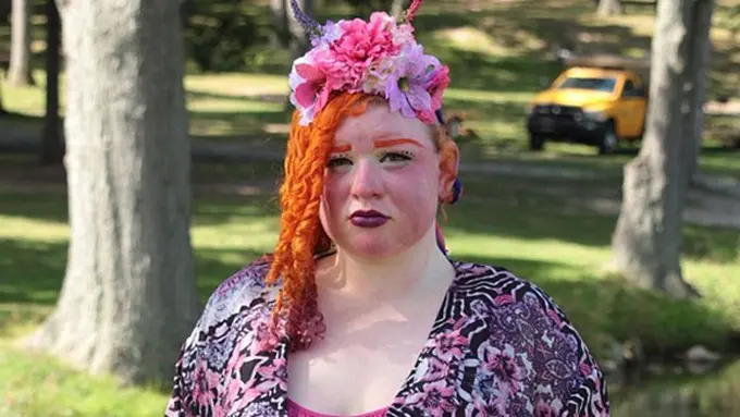 Photo: Copyright dailymail.co.uk