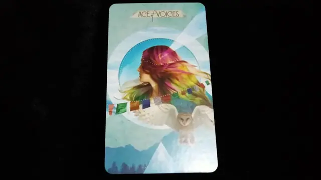 Tarot