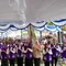 Posyandu Didorong Perkuat Layanan 6 Bidang SPM