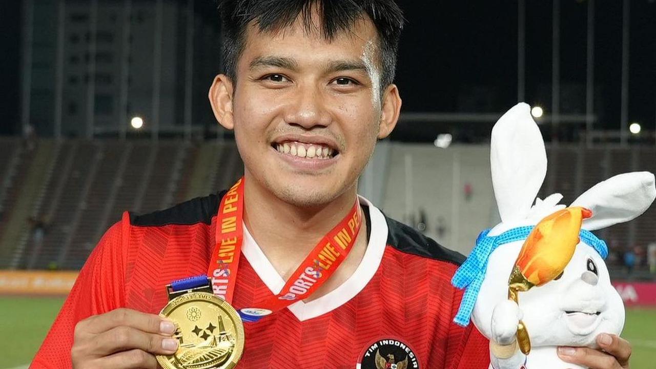 Latar Belakang