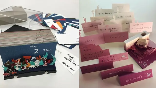8 Barang Unik Ini Buktikan Jepang Bukan Negara Biasa, Bikin Kagum