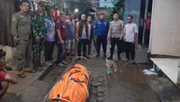 Update Korban Banjir Bandar Lampung: 3 Warga Hanyut, 1 Orang Ditemukan Tewas