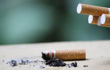 Kebiasaan Pengganti yang Sehat untuk Mengalihkan Keinginan Merokok