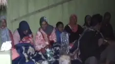 liputan6
