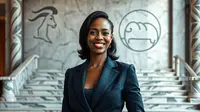 Michelle Obama Zodiac Sign: The Capricorn First Lady