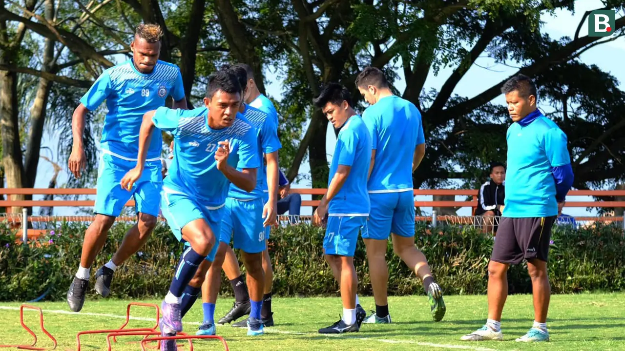 Arema FC