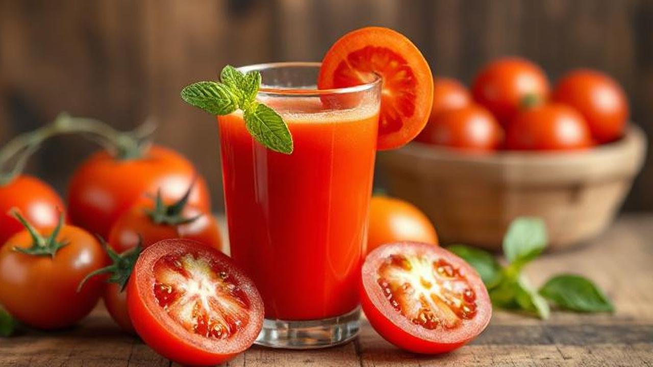 Jenis Minuman ini Bisa Stabilkan Kolesterol dan Jaga Kesehatan Jantung saat Puasa