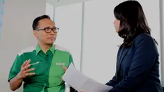 liputan6.com