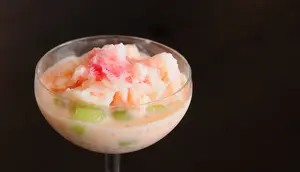 5 Dessert Tradisional yang Cita Rasanya Nggak Kalah dari yang Viral, Bisa Jadi Inspirasi Bright Gas Cooking Competition 2026