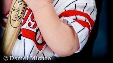 Aneka Pose Bayi Baru Lahir Yang Super Imut Dan Menggemaskan Fimela Fimela Com