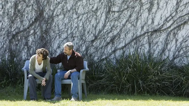 Beautiful Boy (2018)