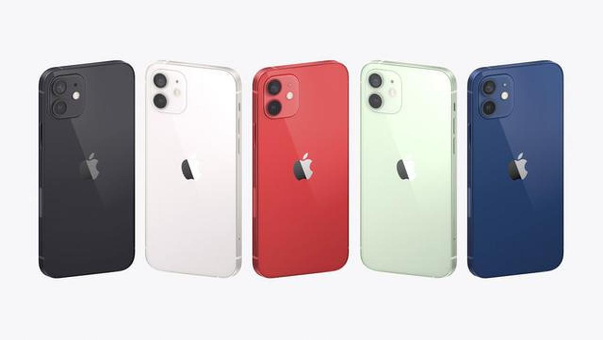 Daftar iPhone Jadul yang Masih Layak Dibeli pada 2026, Ini Alasannya
