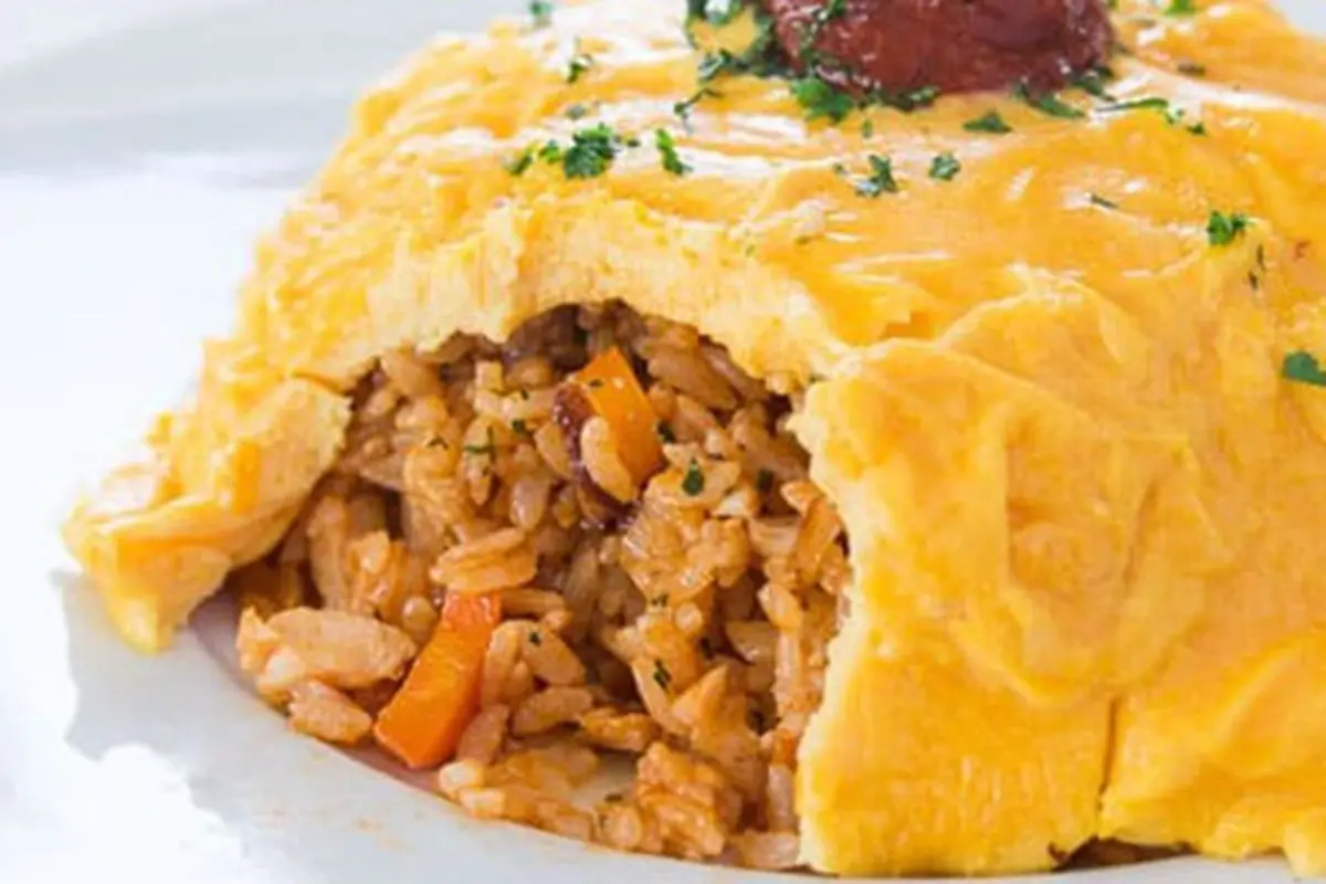 copyright by norecipes.com