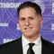 Kekayaan CEO Michael Dell Tembus Rp 4.824 Usai Saham Melonjak