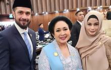 VIDEO: Primus Melotot Tajam di DPR, Skakmat Anak Buah Menkeu Purbaya Soroti Beasiswa LPDP