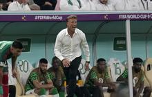 Australia Ketar-ketir dengan Herve Renard yang Kembali Melatih Arab Saudi, Ada Memori Buruk 2 Tahun Lalu