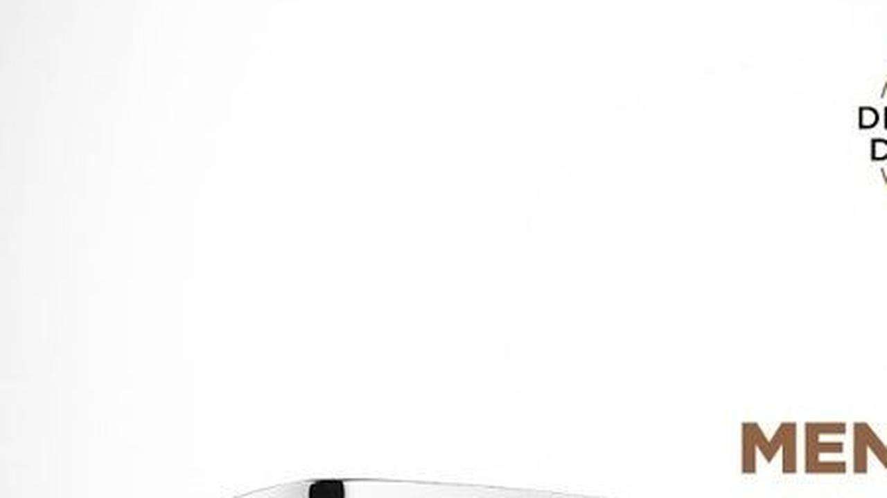 <b>L’Oreal Paris Glycolic Bright Glowing Day Cream&nbsp;</b>