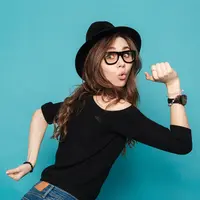 ilustrasi kepribadian/copyright Shuttertsock