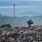 Danantara Tetapkan 8 Mitra Proyek Sampah Jadi Listrik di 20 Daerah