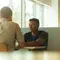 Sering Menyesal Setelah Curhat? Kenali Istilah Vulnerability Hangover