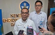 Tahukah Anda? Mendiktisaintek Dorong Riset Terapan Perguruan Tinggi untuk Inovasi Industri Nasional