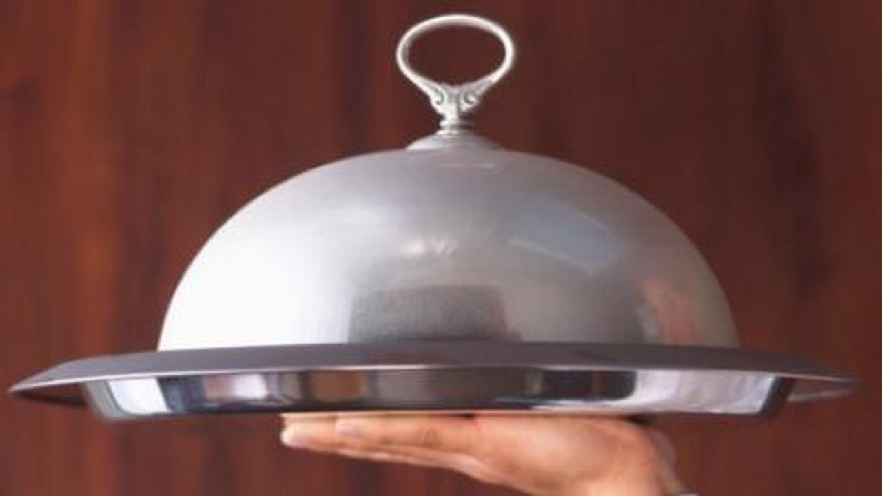 5 Mitos umum tentang makanan, terpecahkan!