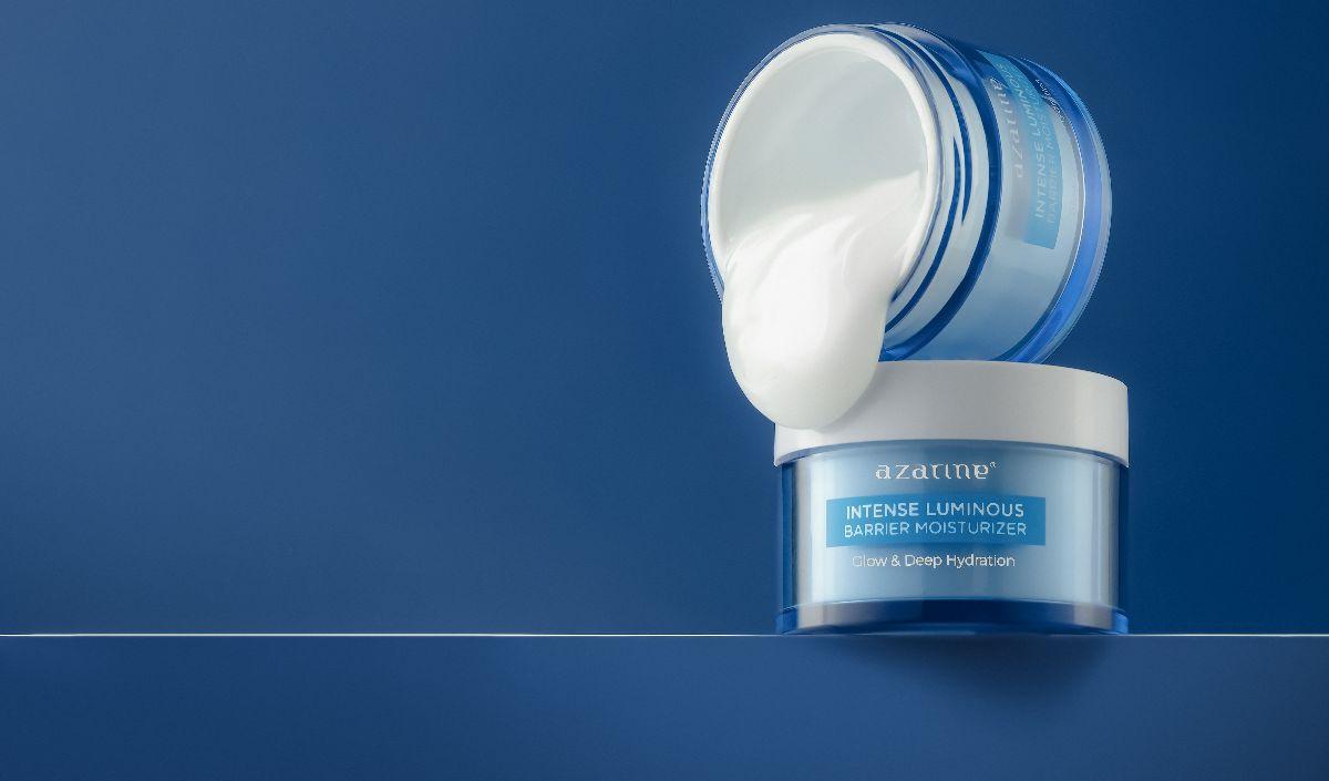 <b>Merek Moisturizer yang Bisa Dipilih</b>