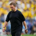 Ekuador vs Jerman: Julian Nagelsmann Ungkap Penyebab Kekalahan Timnya