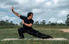 Atasi Stres dan Tingkatkan Fleksibilitas dengan Tai Chi, Manfaat yang Tidak Boleh Anda Lewatkan