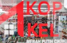 Perjelas Skema Penempatan Manajer Kopdes Merah Putih, Kadin Soroti Potensi Konflik di Desa