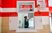 Pemerintah Siapkan 100 Koperasi Besar Jadi 'Kakak Asuh' untuk Perkuat Koperasi Desa Merah Putih