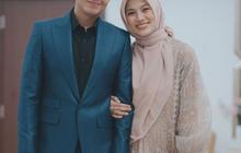 Potret Alyssa Soebandono yang Kini Hamil Anak Ketiga, Aura Menawan Bumil Makin Terpancar & Dipuji Tambah Cantik