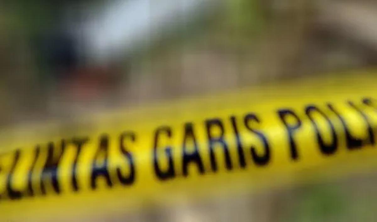 Metode uji DNA akan memperjelas legalitas identitas jasad tak dikenal tersebut.