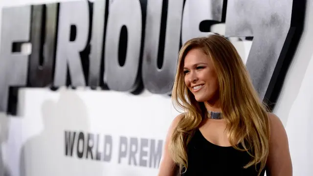 Ronda Rousey_09