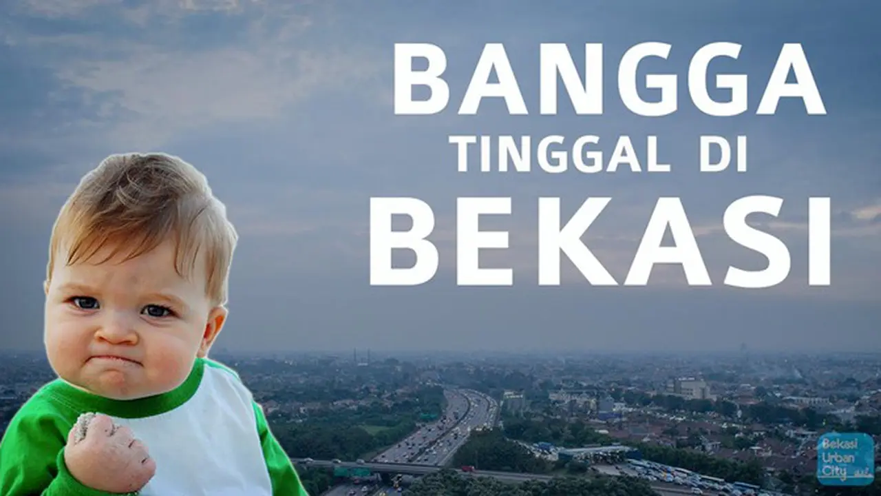 Ini 7 Makanan Khas Bekasi yang Digila-gilai Warga Indonesia