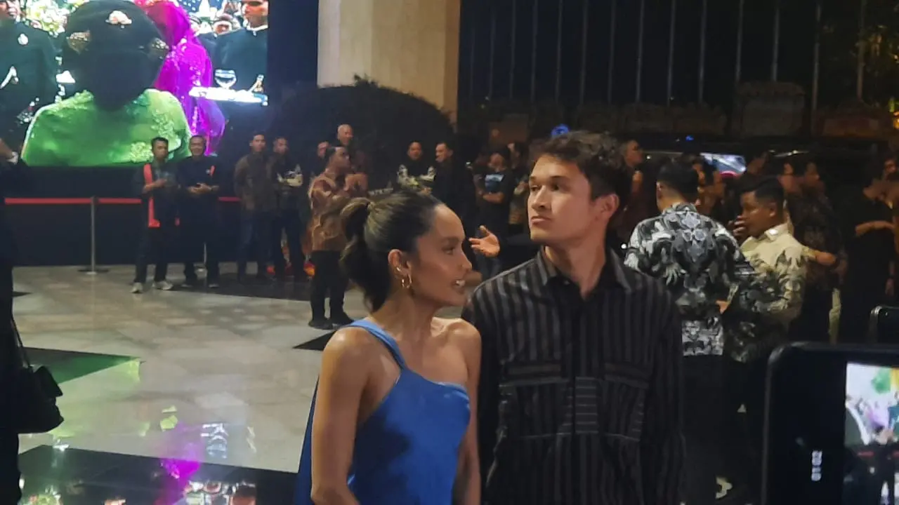 Cinta Laura